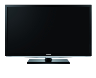 Toshiba 26EL933 - 1407398 - zdjęcie 1